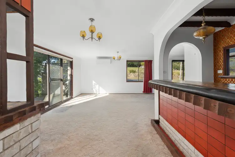 Third view of Homely house listing, 24 Headland Road, Sapphire Beach NSW 2450