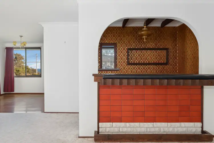 Fourth view of Homely house listing, 24 Headland Road, Sapphire Beach NSW 2450