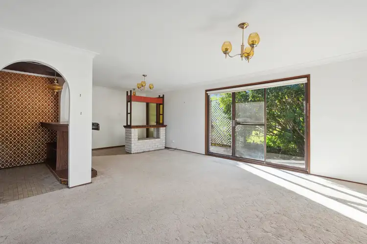 Fifth view of Homely house listing, 24 Headland Road, Sapphire Beach NSW 2450