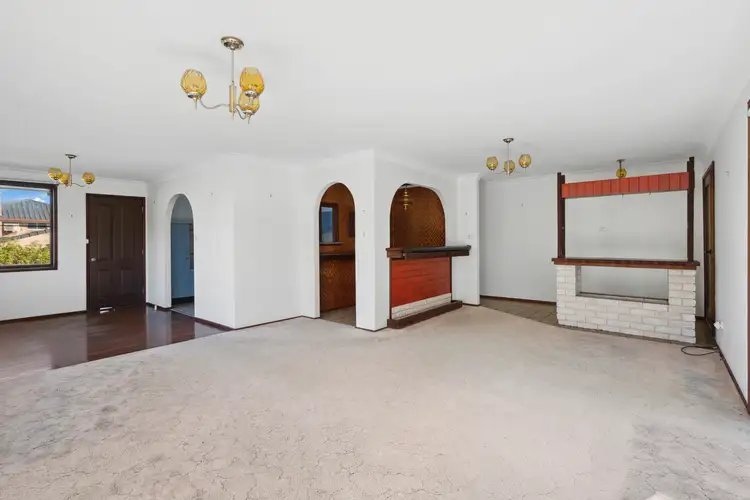 Sixth view of Homely house listing, 24 Headland Road, Sapphire Beach NSW 2450