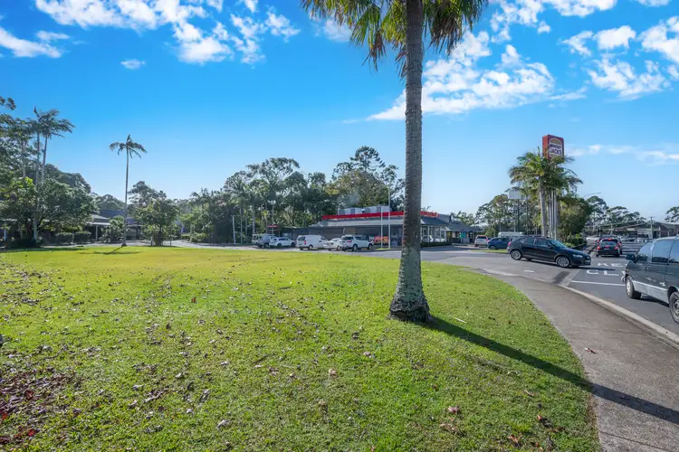 Fourth view of Homely land listing, 10 Bray Street, Coffs Harbour NSW 2450