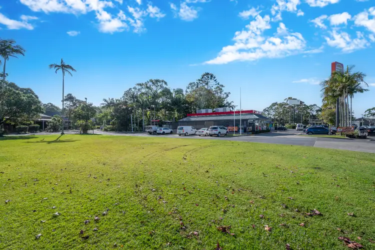 Fifth view of Homely land listing, 10 Bray Street, Coffs Harbour NSW 2450