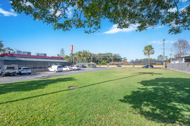 Sixth view of Homely land listing, 10 Bray Street, Coffs Harbour NSW 2450