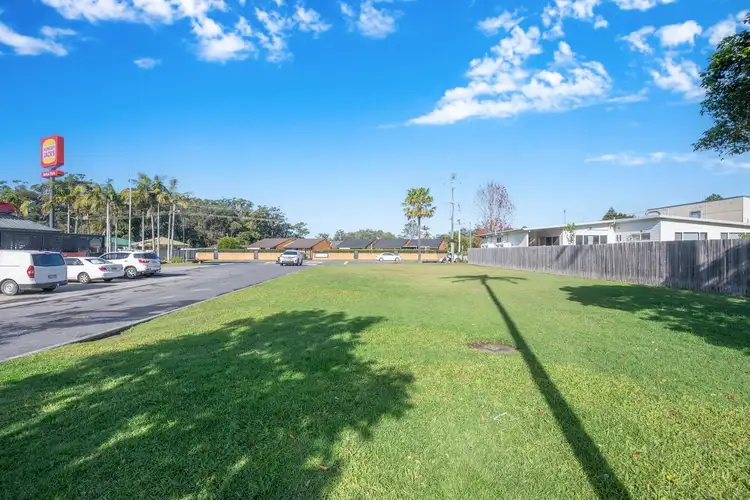 Seventh view of Homely land listing, 10 Bray Street, Coffs Harbour NSW 2450