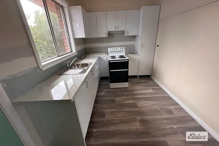 Second view of Homely unit listing, 2/2 West End Avenue, Taree NSW 2430