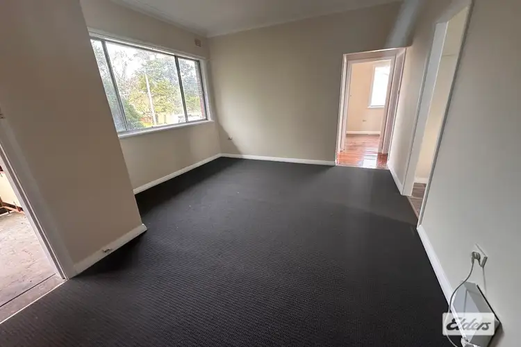 Third view of Homely unit listing, 2/2 West End Avenue, Taree NSW 2430