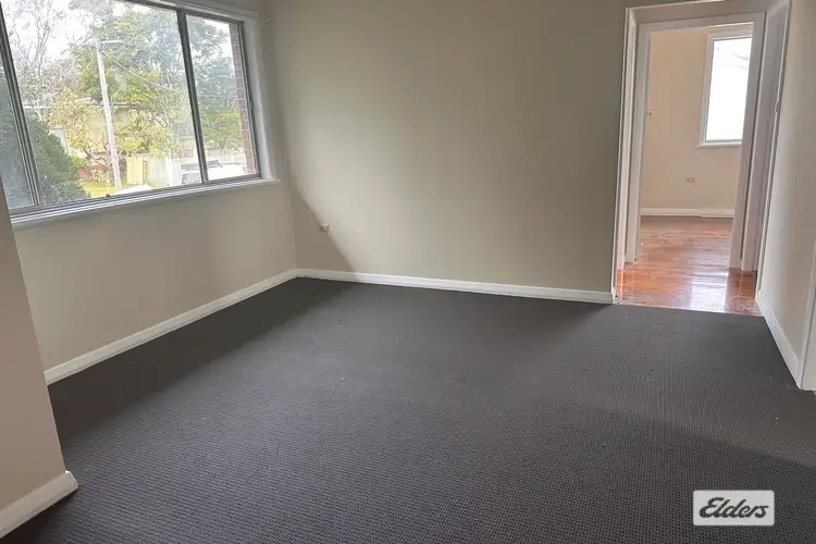 Fourth view of Homely unit listing, 2/2 West End Avenue, Taree NSW 2430