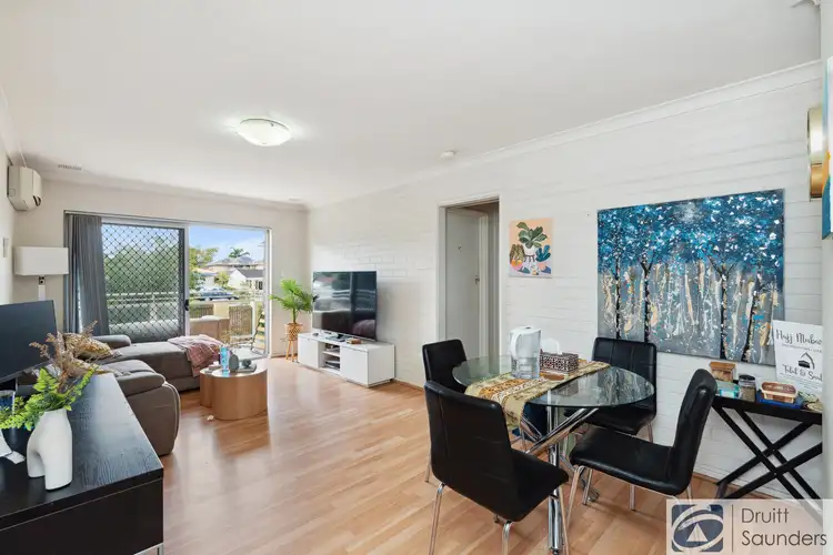 Main view of Homely unit listing, 7/125 Alexander Drive, Dianella WA 6059
