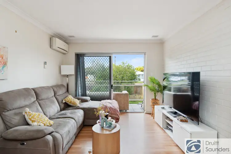 Second view of Homely unit listing, 7/125 Alexander Drive, Dianella WA 6059