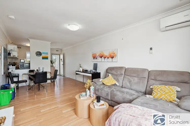Third view of Homely unit listing, 7/125 Alexander Drive, Dianella WA 6059