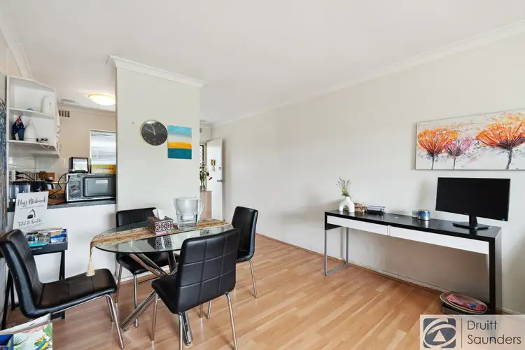 Fourth view of Homely unit listing, 7/125 Alexander Drive, Dianella WA 6059