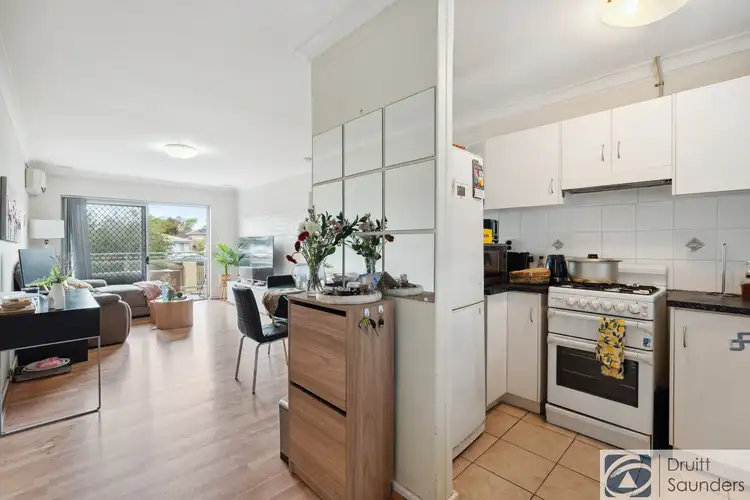 Fifth view of Homely unit listing, 7/125 Alexander Drive, Dianella WA 6059