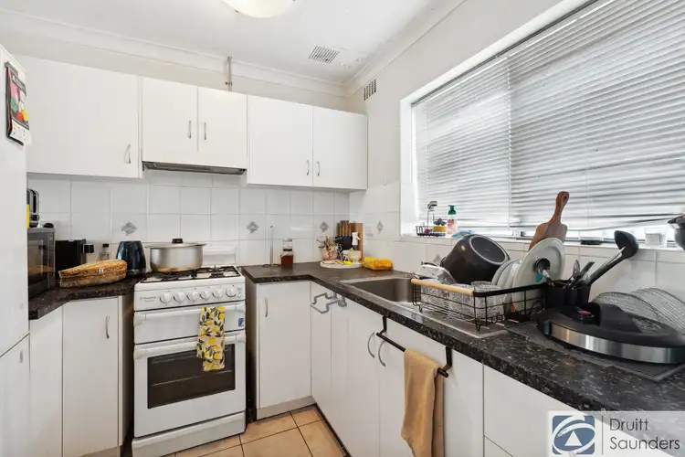 Sixth view of Homely unit listing, 7/125 Alexander Drive, Dianella WA 6059