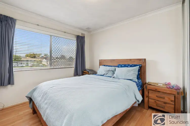 Seventh view of Homely unit listing, 7/125 Alexander Drive, Dianella WA 6059