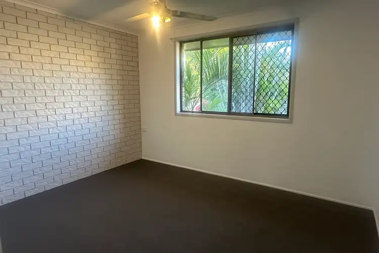 Fifth view of Homely unit listing, 3/232 Alice Street, Maryborough QLD 4650