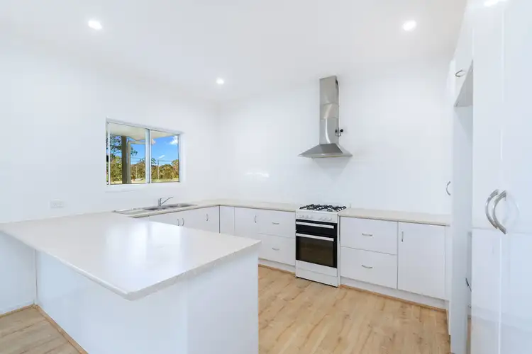 Second view of Homely house listing, 66 Shiplick Street, Aldershot QLD 4650