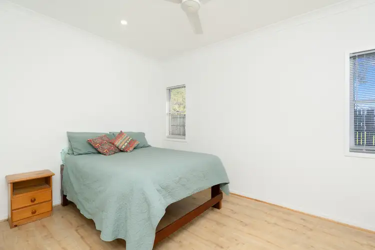 Fifth view of Homely house listing, 66 Shiplick Street, Aldershot QLD 4650