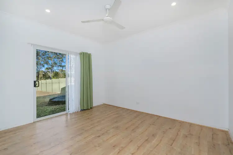 Sixth view of Homely house listing, 66 Shiplick Street, Aldershot QLD 4650