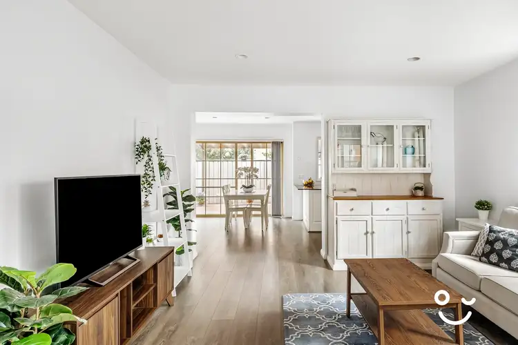 5/6 Kembla Street, Balgownie NSW 2519