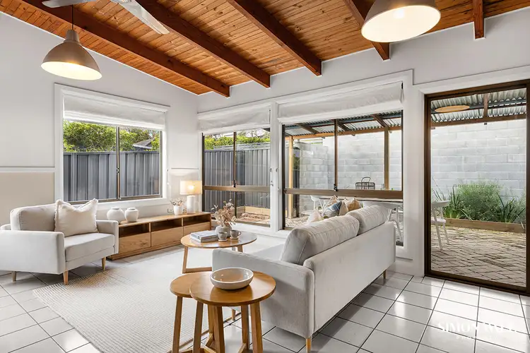 Second view of Homely house listing, 13 June Street, Merewether NSW 2291