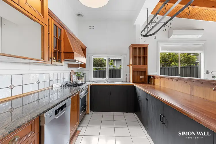 Third view of Homely house listing, 13 June Street, Merewether NSW 2291