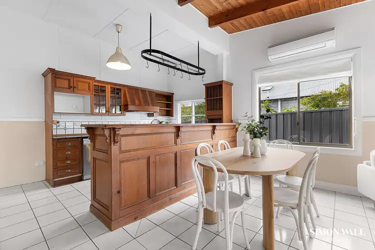 Fourth view of Homely house listing, 13 June Street, Merewether NSW 2291