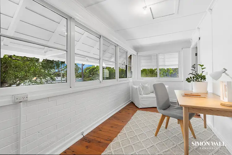 Sixth view of Homely house listing, 13 June Street, Merewether NSW 2291