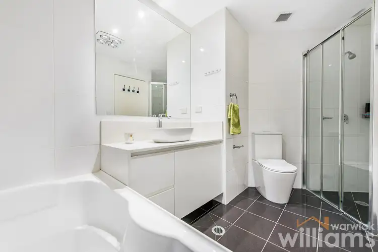 Sixth view of Homely apartment listing, 86/1 Manta Place, Chiswick NSW 2046