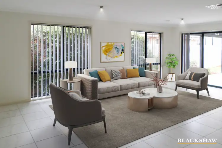 Second view of Homely house listing, Address available on request