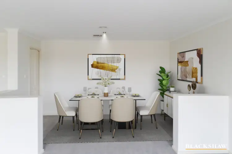 Fourth view of Homely house listing, Address available on request