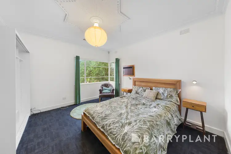 Sixth view of Homely house listing, 3 Ross Street, St Albans VIC 3021