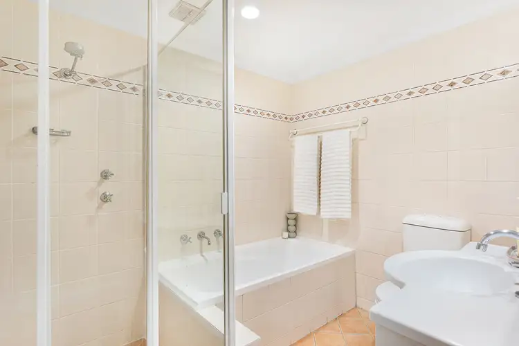 Sixth view of Homely apartment listing, 6/300 Mitchell Road, Alexandria NSW 2015