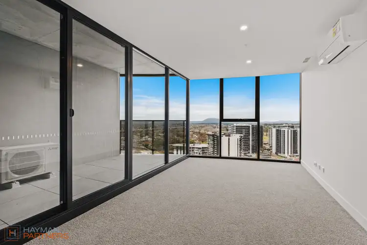 1708/2 Furzer Street, Phillip ACT 2606
