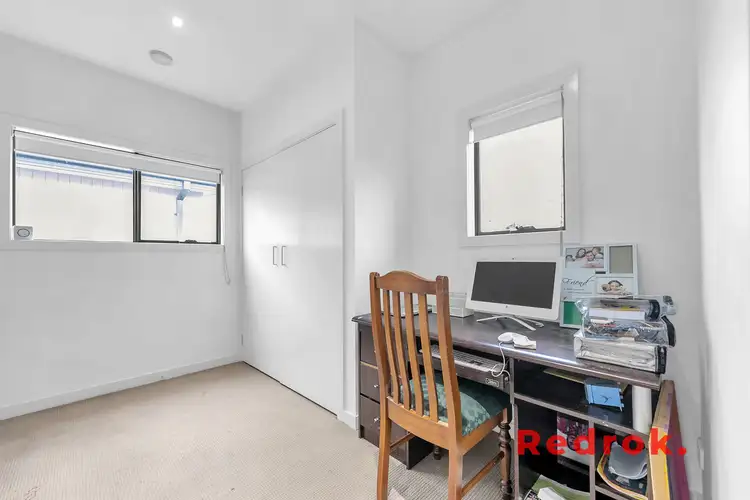 Sixth view of Homely townhouse listing, 2/28 York Street, Glenroy VIC 3046