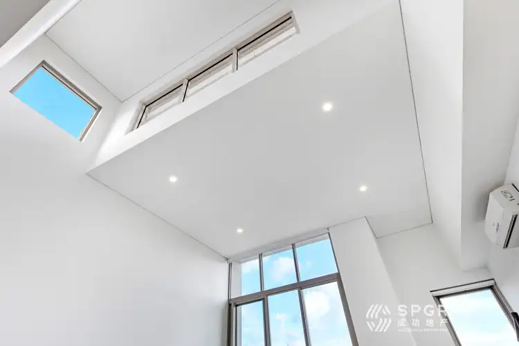 Sixth view of Homely apartment listing, 89/421 Pacific Highway, Asquith NSW 2077