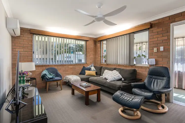 Third view of Homely house listing, 45 Wommin Bay Road, Chinderah NSW 2487