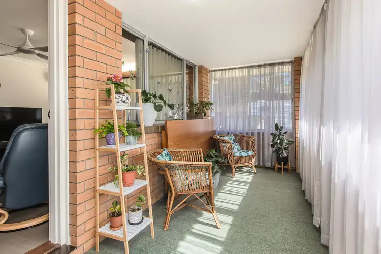 Fourth view of Homely house listing, 45 Wommin Bay Road, Chinderah NSW 2487