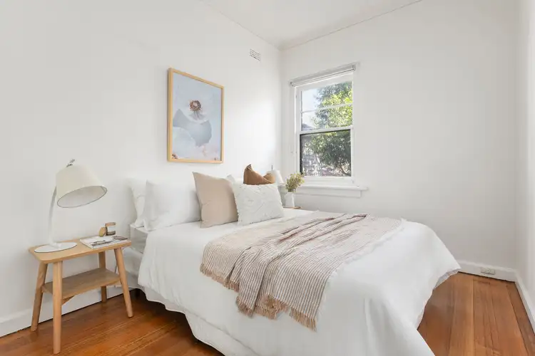 Sixth view of Homely apartment listing, 2/21 Ashleigh Road, Armadale VIC 3143