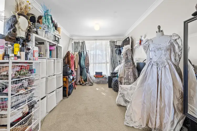 Fourth view of Homely house listing, 1 Eastview Avenue, Leura NSW 2780