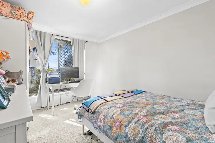 Fifth view of Homely house listing, 1 Eastview Avenue, Leura NSW 2780