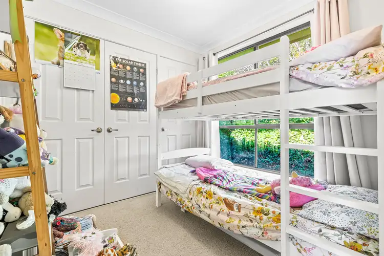 Sixth view of Homely house listing, 1 Eastview Avenue, Leura NSW 2780