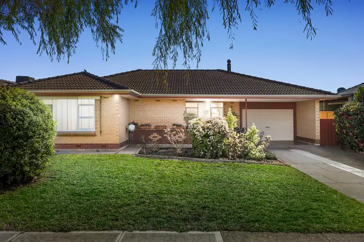 Main view of Homely house listing, 8 Spring Street, North Plympton SA 5037