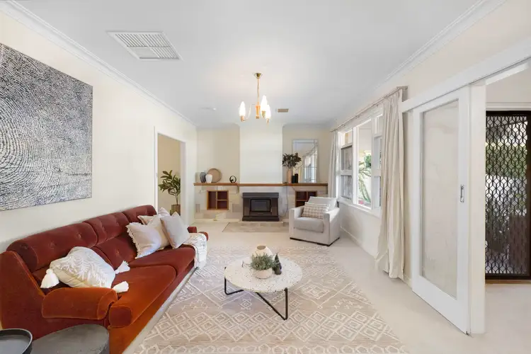 Second view of Homely house listing, 8 Spring Street, North Plympton SA 5037