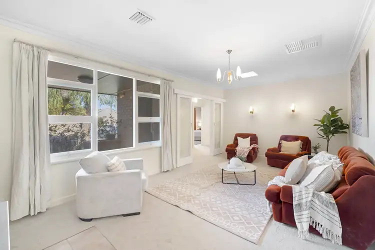 Fourth view of Homely house listing, 8 Spring Street, North Plympton SA 5037