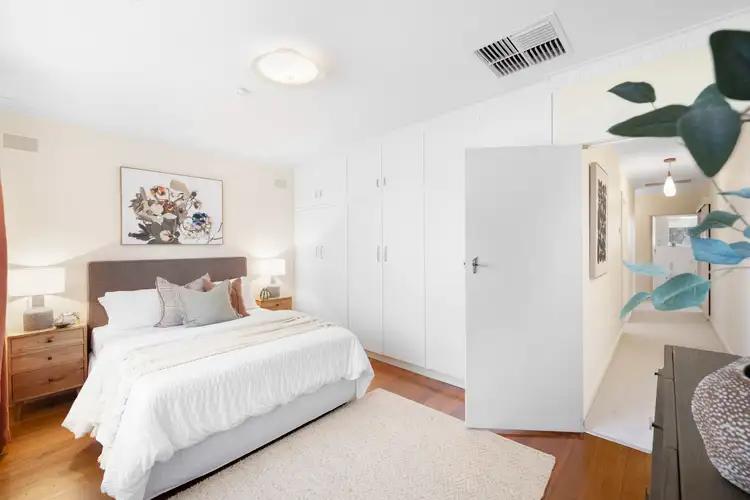 Fifth view of Homely house listing, 8 Spring Street, North Plympton SA 5037