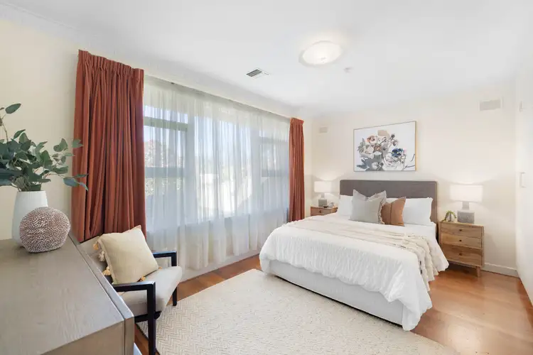 Sixth view of Homely house listing, 8 Spring Street, North Plympton SA 5037