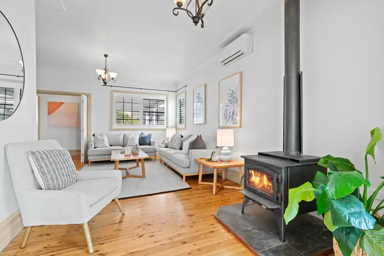 Sixth view of Homely house listing, 4 Jaffa Road, Dural NSW 2158