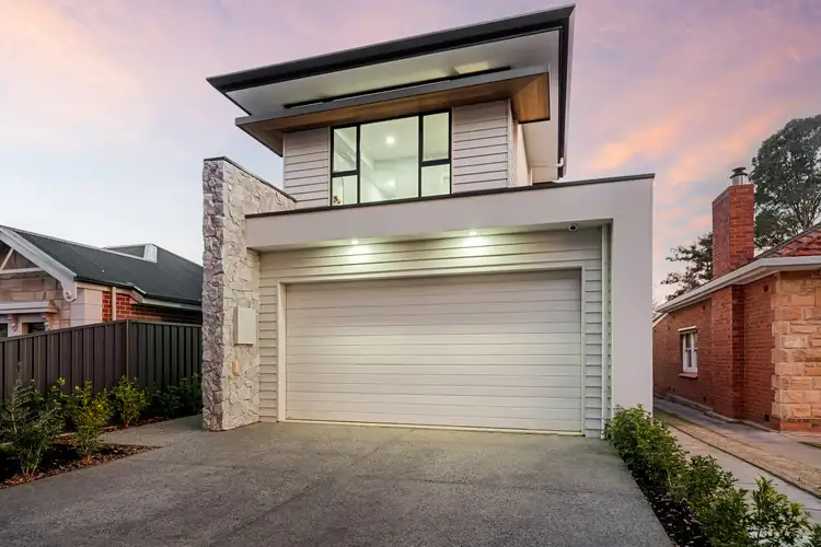 41 Victoria Street, Henley Beach SA 5022