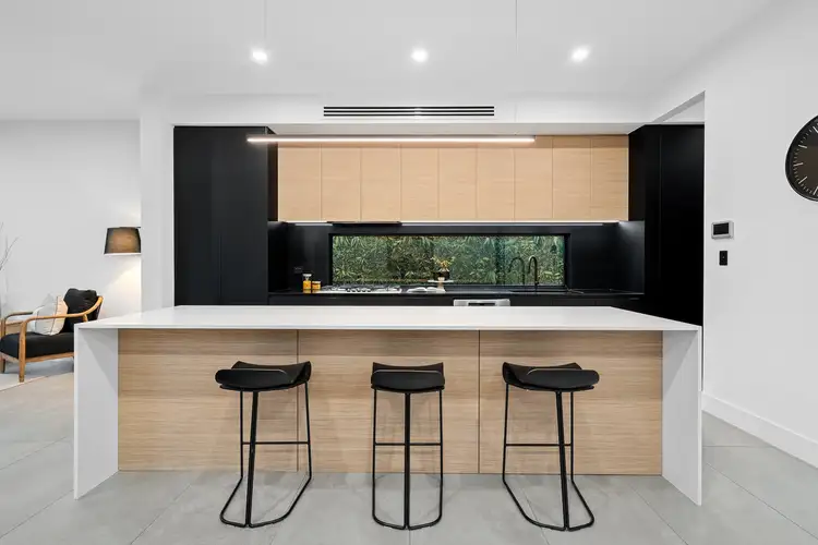 Fifth view of Homely house listing, 41 Victoria Street, Henley Beach SA 5022