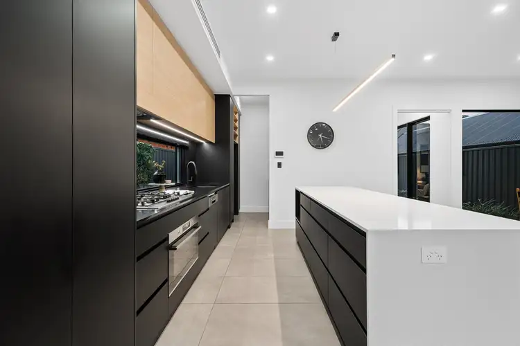 Sixth view of Homely house listing, 41 Victoria Street, Henley Beach SA 5022